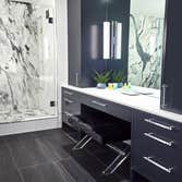 FSG Tile Worx Inc