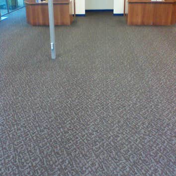 Carpet