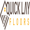 Quick Lay Floors logo