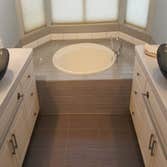 Photos by Prophase Construction Services LLC #1