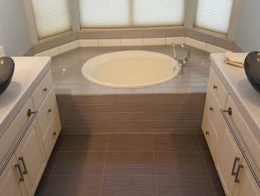 Photos by Prophase Construction Services LLC #1