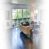 Photos from Fusion Windows and Doors Inc