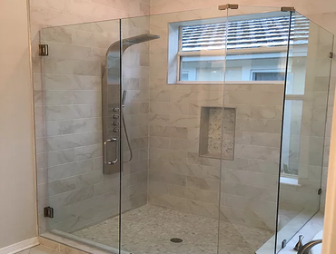 Photos by Coastal States Renovations #1