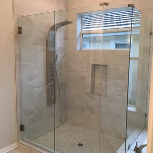 Photos by Coastal States Renovations #1