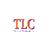 Tory Lowe Construction LLC logo