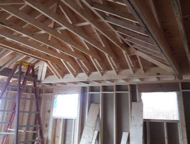 Photos by Jpd Development Inc #1