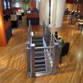 Photos from Andrews Construction & Consulting Co