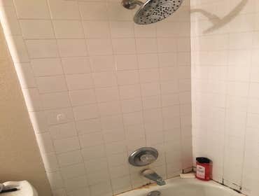 Photos from 1 St Realty Resourecs, LLC