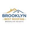 Brooklyns Best Roofing Brooklyn Heights logo