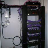 Photos from Proplus Communications Inc