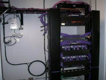 Photos from Proplus Communications Inc