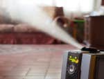 Clearwater Air Conditioning and Heating Clearwater Air Conditioning and Heating, Air Conditioning Installation, Air Conditioning Repairs, Air Condition