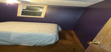 ONeil Brothers Home Service & Repair, LLC