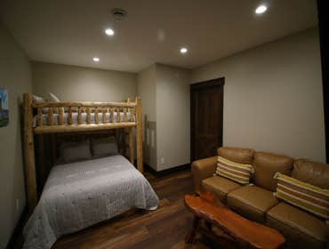 Photos by Timberwolf Construction LLC #1 Upper Kab Home
