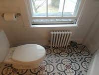Photos from Eddie Mac's Home Improvement LLC