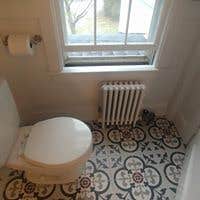 Photos from Eddie Mac's Home Improvement LLC