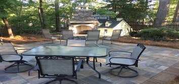 Artistic Masonry Inc