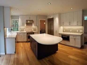Photos by A&A Construction LLC #1