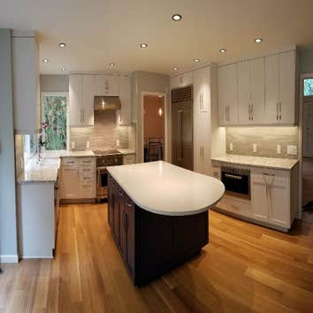 Photos by A&A Construction LLC #1