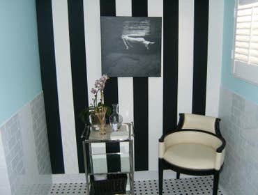 Photos from Harbor Renovations, LLC