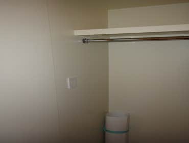 Photos by Arnica Home Improvements #1