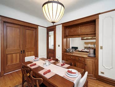 Photos by Mglm Architects Ltd #1