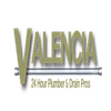 Valencia 24 Hr Plumber & Drain Pros logo