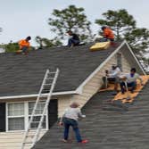 The Roof Mentors