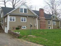 Photos by Professional Home Builders & Design #1