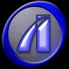 DOTec Engineering logo