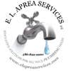 E.L. Aprea Services logo