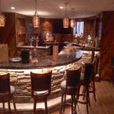 Photos from Len Tokash Construction Co