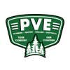 Pioneer Valley Environmental logo