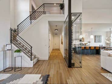 Photos by Rz Flooring Solution LLC #1