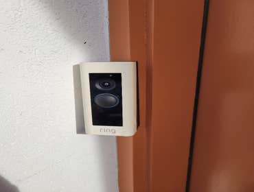 Photos by Rid-way Enterprises, LLC #1 My jobs very in price pertaining to the scope of work. All my customers are happy with my installations or renova