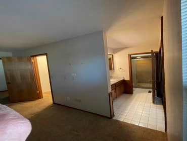 Photos by Ergon Construction Solutions #1