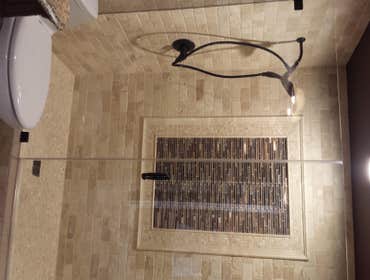 Photo(s) from A D G Tile And Stone