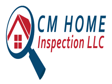 Photos by Cm Home Inspection LLC #1 CM Home Inspection LLC holds the reputation of delivering a crystal clear home inspection report to its customers. 