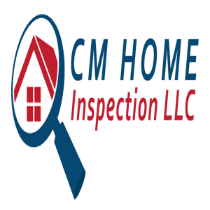 Photos by Cm Home Inspection LLC #1 CM Home Inspection LLC holds the reputation of delivering a crystal clear home inspection report to its...