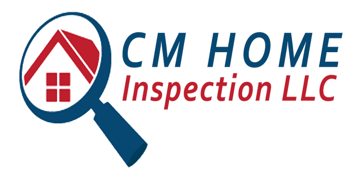 Photos by Cm Home Inspection LLC #1 CM Home Inspection LLC holds the reputation of delivering a crystal clear home inspection report to its customers. 