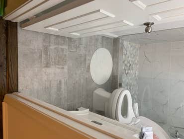 Photos by Bp Home Improvement LLC #1
