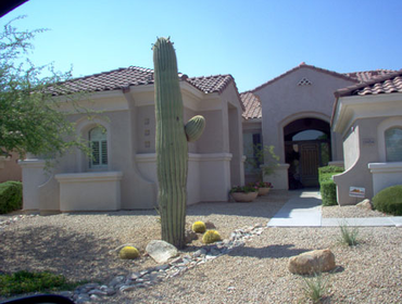 Photos from Mtr Builders Inc