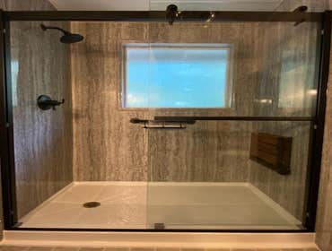 Photos by Luxury Bath Oc #1