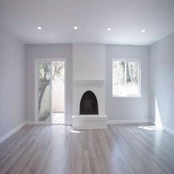 Galany's Construction, Inc