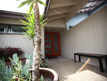 Costa Mesa