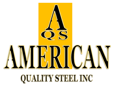 Photos by AQS Contracting #1