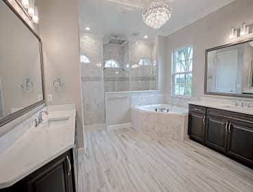 Photos from Kevco Builders Inc