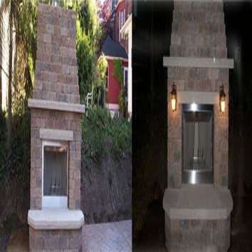 Beautiful Outdoor Designs At South Hills Landscaping & Excavating we understand the Pittsburgher's need to get outside after a long winter. So why not 