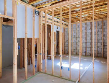 Photos by Pb Construction Pro Built Built By PB #1 Res & Commercial