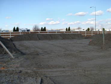 Stolz Construction